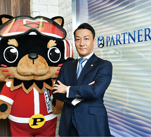 吉村拓 (@taku198081) / Posts / X