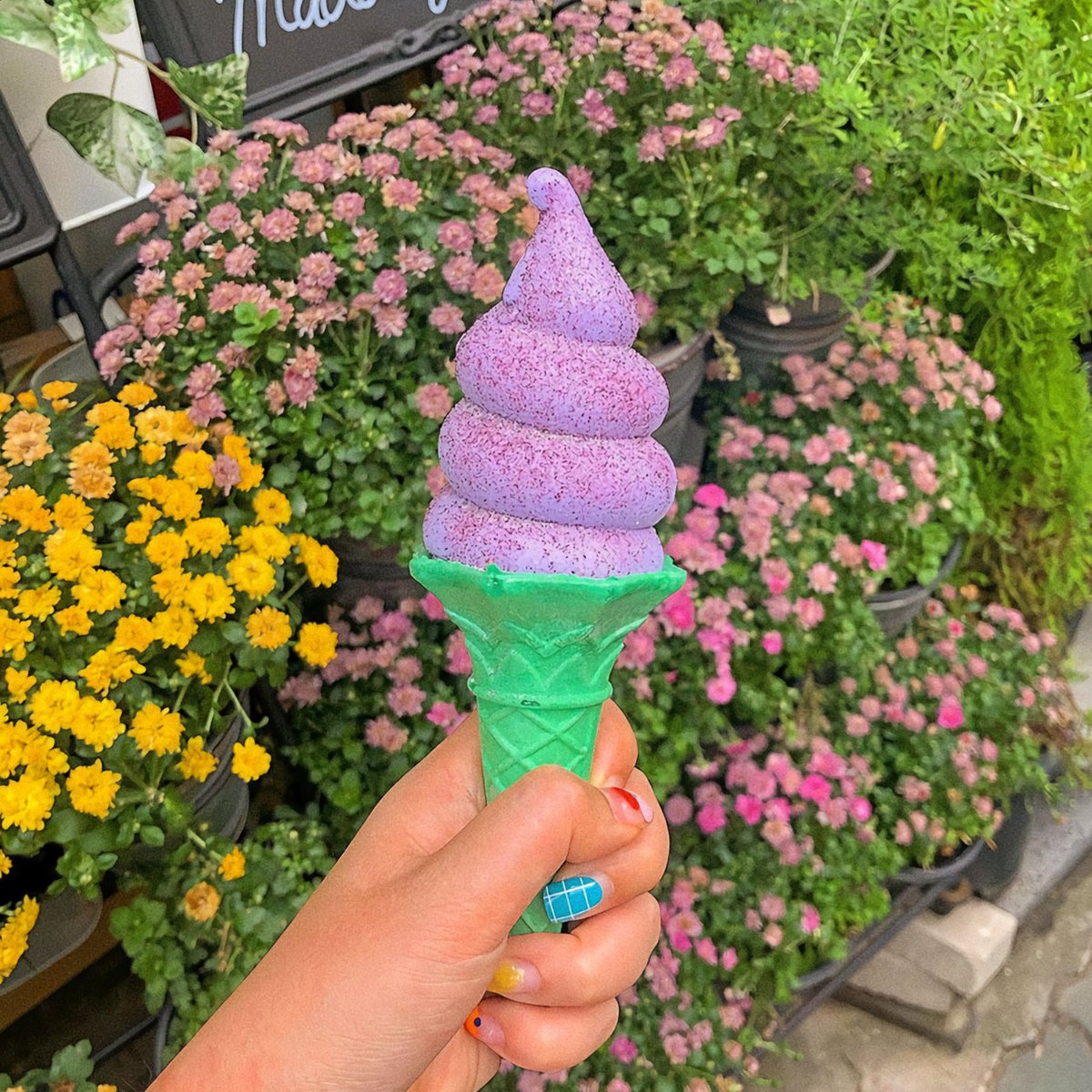 paravoceai's tweet photo. summer🌞🌸🌼🍦

#follow #tweeter #Korea
#purple #instagram #aesthetic #foodie #Sad #girl #foryou #SuperM #LoveStory #love #BTS #BANGTAN #v #JUNGKOOK #BLACKPINK
#lisa
#TWICE #StrayKids #SECRET_NUMBER #EXO #JIMIN #jhope #RM #SUGA #JIN #BTSARMY #korean #pastel https://t.co/iesWbC6W9J