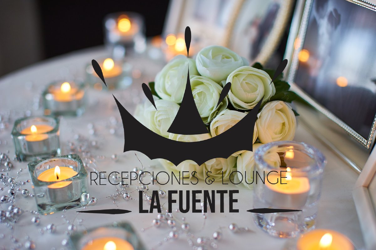 LaFuenteEventos's tweet photo. Nos estamos preparando para brindarles el mejor de los servicios.

Nos vemos... https://t.co/MbTdJizgJ7