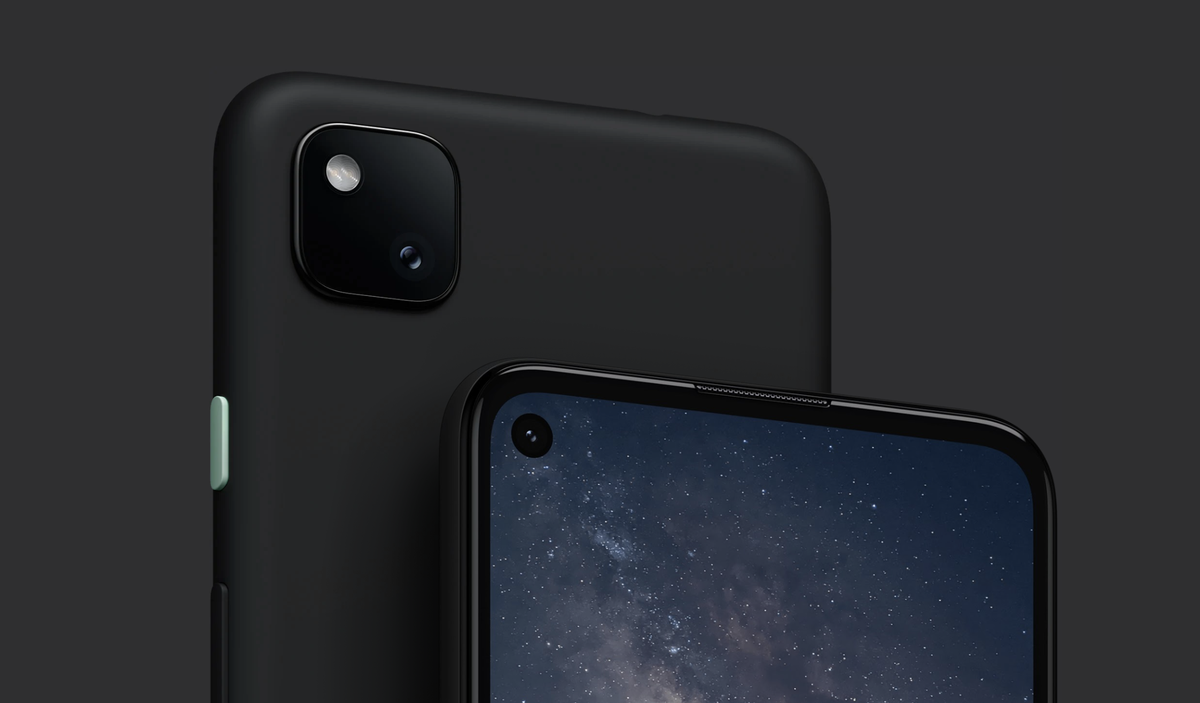BiteSizeTech_'s tweet photo. 12.2MP f/1.7 4K 60fps #RearCamera, 8MP f/2.0 1080p 30fps #FrontCamera

Same specs as #Pixel3a 

https://t.co/Edbmosx31k

#Google #GooglePixel #Pixel #Camera #Technology #Tech #TechNews #Tech4All #Software #Hardware #Engineering #review #productreview #news #Australia #Brisbane https://t.co/rVZ060nFaL