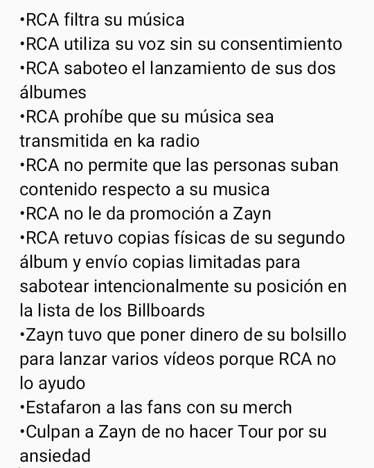 whocare200020's tweet photo. #FREEZAYN
Zayn no merece nada de esto. https://t.co/kIvMTHqpaf