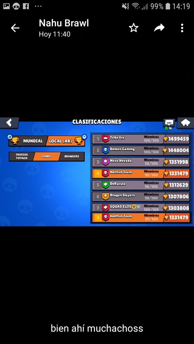 SmøKeªˢˢ tweet media