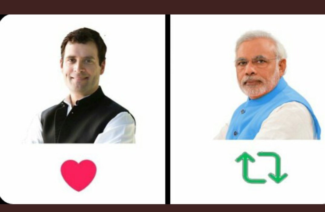 Anurag singh Gautam tweet media