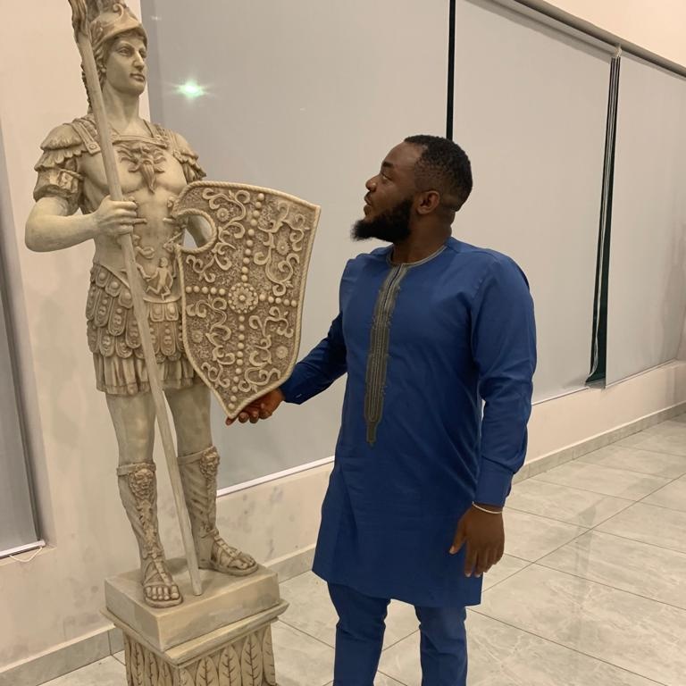 xunkies's tweet image. #NewProfilePic