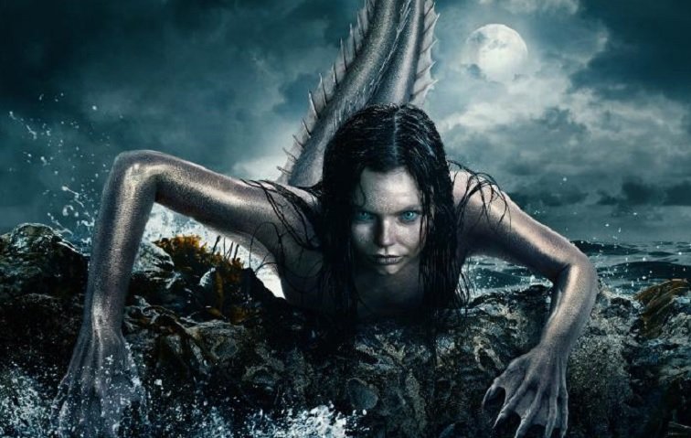 Gamsterworld's tweet photo. Let's get this started to save #SaveSiren SIREN CANCELED CAN IT BE SAVED ? @SirenTV #SIREN2020 #SIREN #youtube #youtuber #mermaid #review #freeform @FreeformTV @ElinePowell #ryn #netflix #series #season #sirencancelled #scfy #action #advneture #drama https://t.co/hPZCVXK6qH