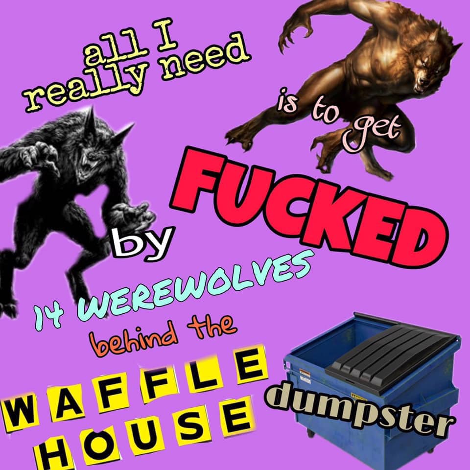 Bucky Barnes {📌} (@vampbuckybear) on Twitter photo 