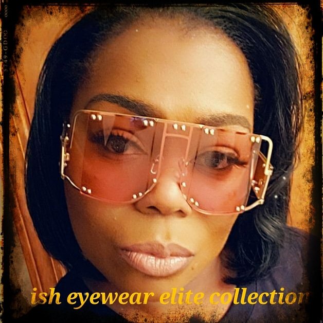 Trish Mitchell (@thebooktestify) on Twitter photo 