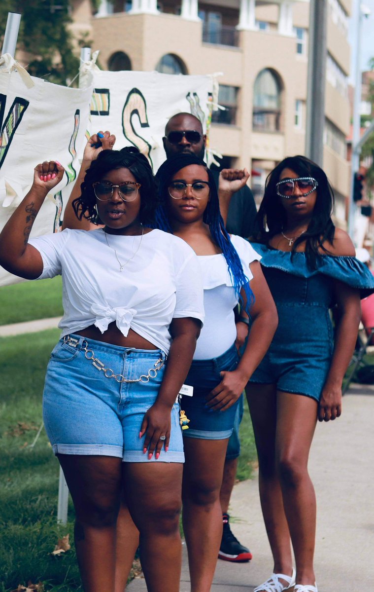 Trish Mitchell (@thebooktestify) on Twitter photo 