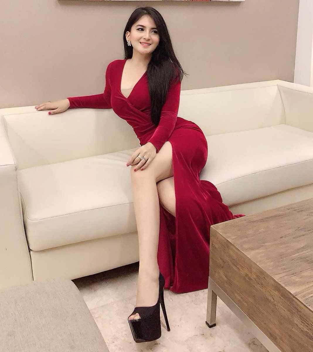 MAWAR21168438's tweet photo. Ready bo
Khusus yang serius langsung 
Info rr Wa 087772151336
#availbookingjakarta
#panlokjakarta
#bisyarjakarta
#bojakarta
#bookinganjakarta
#openbojakarta
#readyjakarta
#readybojakarta
#recomendedbo
#realbojakartabo
#lendirjakarta
#EXPOjakarta 
#lontejakarta
#TrustedBO https://t.co/NnSCTyT2NH