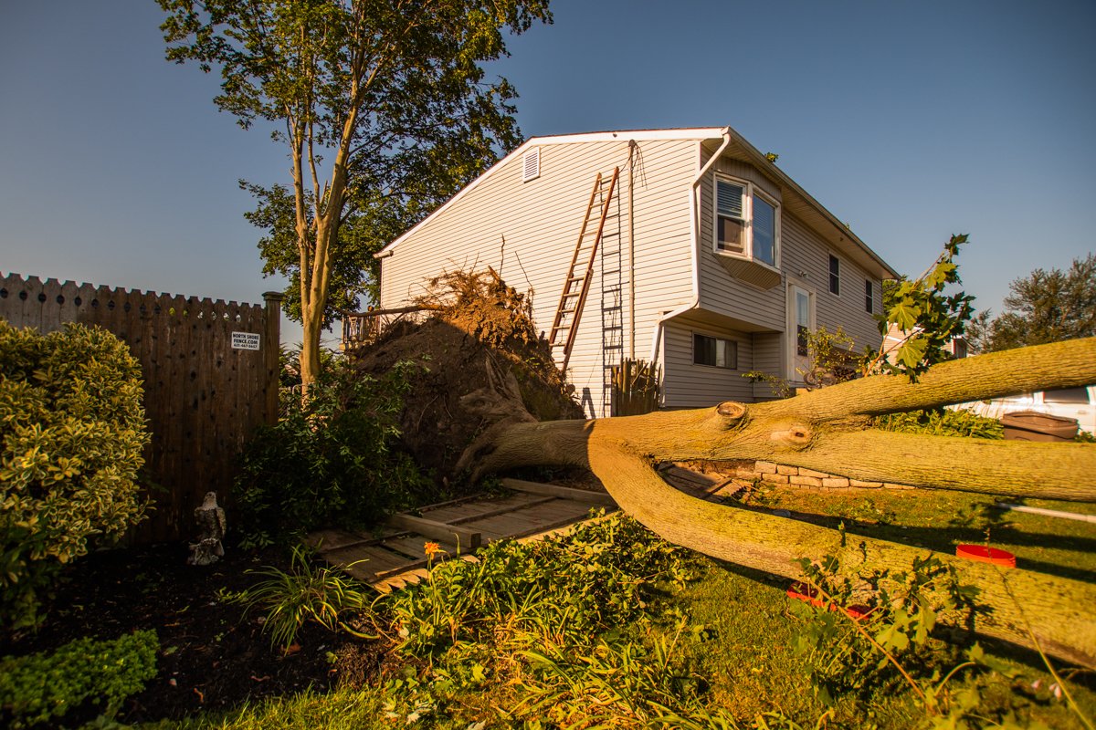 PSEG Long Island tweet media