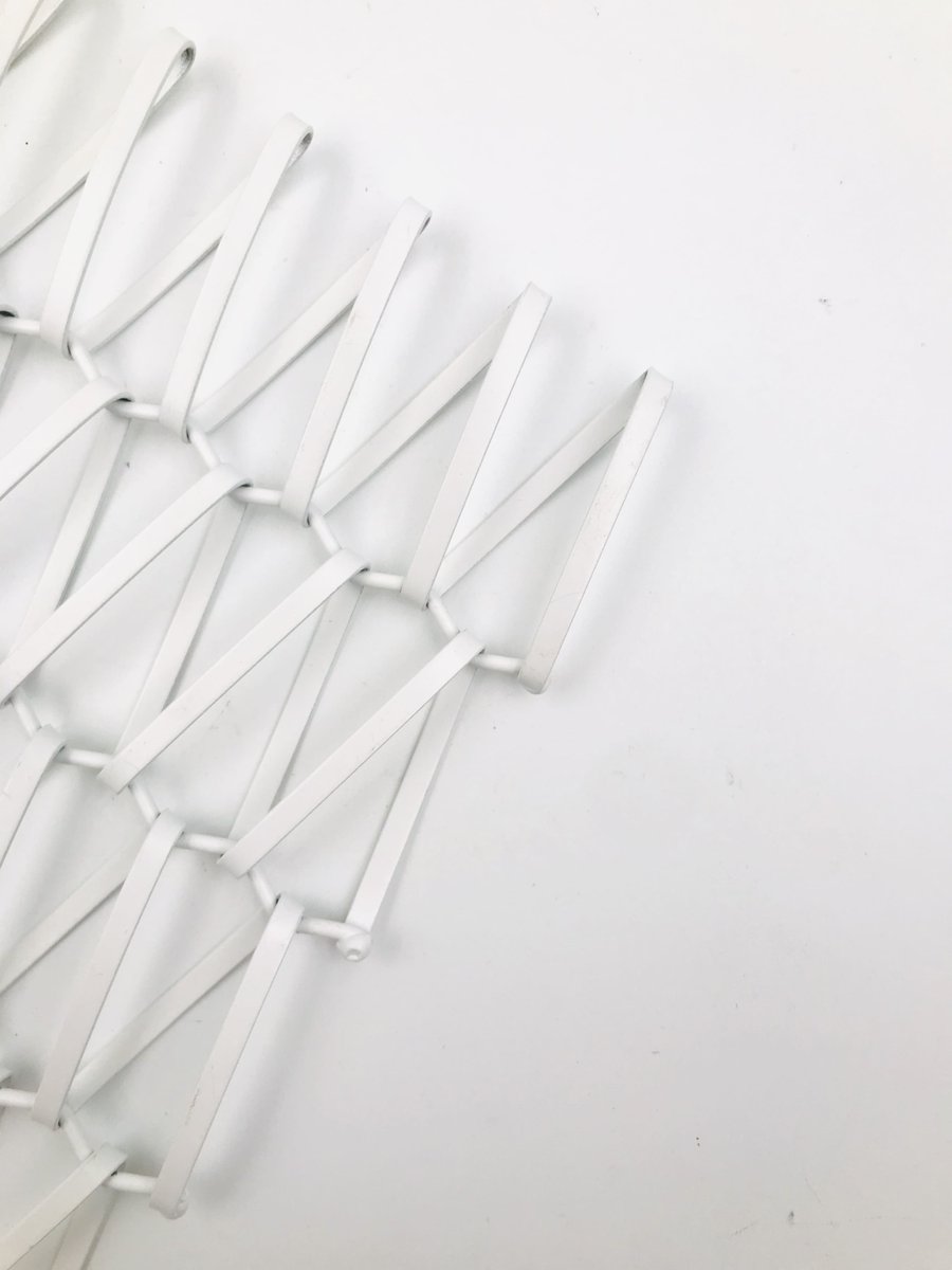 JblMetal's tweet image. Cladding mesh project application photos #Architecturalmesh #Architecturalmetalfabric #Buildingdecorationmesh #meshcurtain