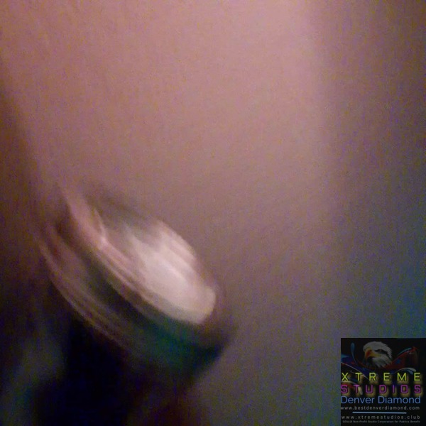 My new video is really hot! Check it out!  https://t.co/bhyVMYBVhi https://t.co/hUFcCo069J