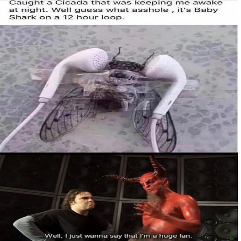 Logan_Butler07's tweet image. 