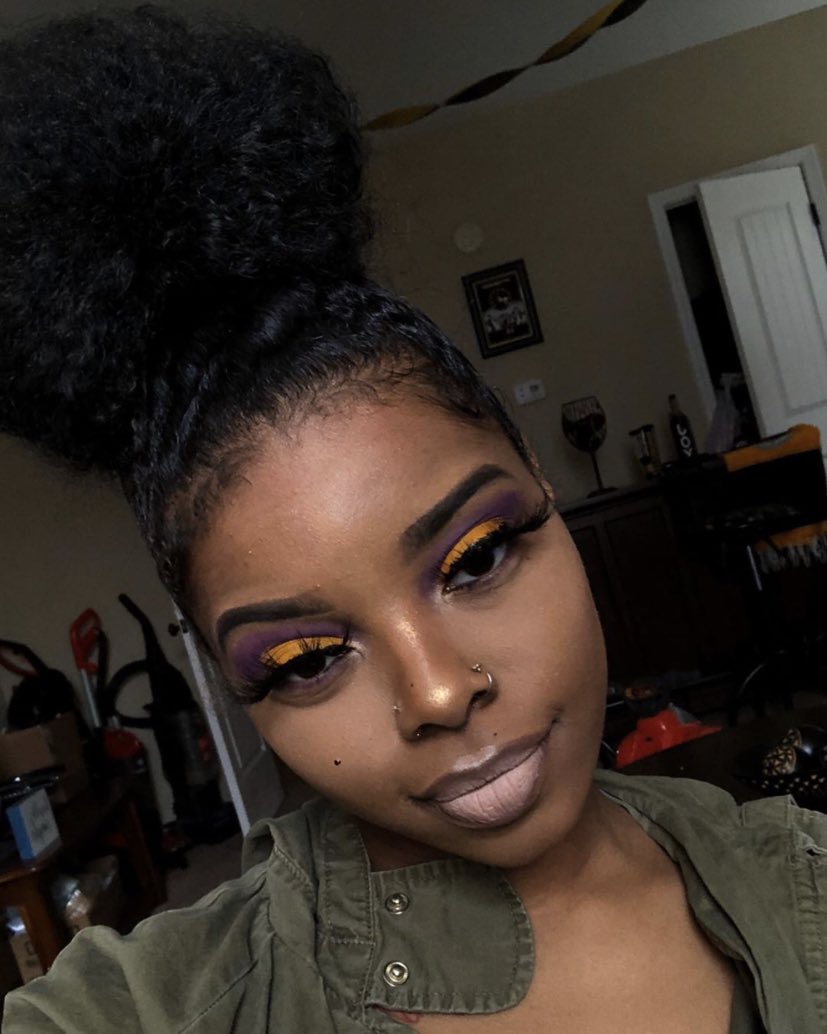 BlinksLexurious's tweet photo. If you’re not living Lexurious ..wyd ? 👀🥵 https://t.co/Imqhi1b2jl