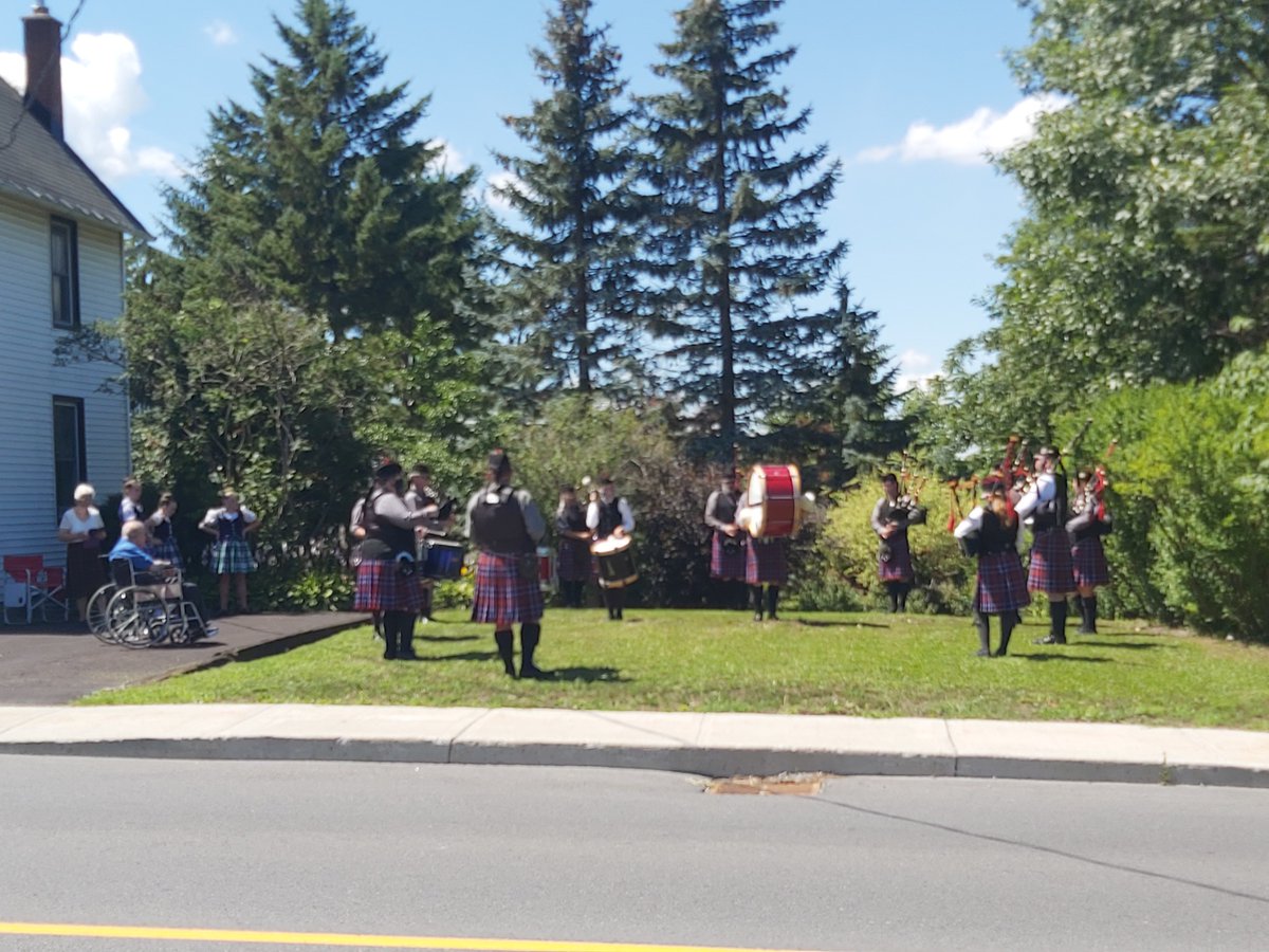 Connie_Blaney_Memorial_YPB tweet media