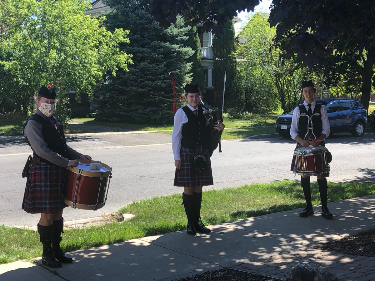 Connie_Blaney_Memorial_YPB tweet media