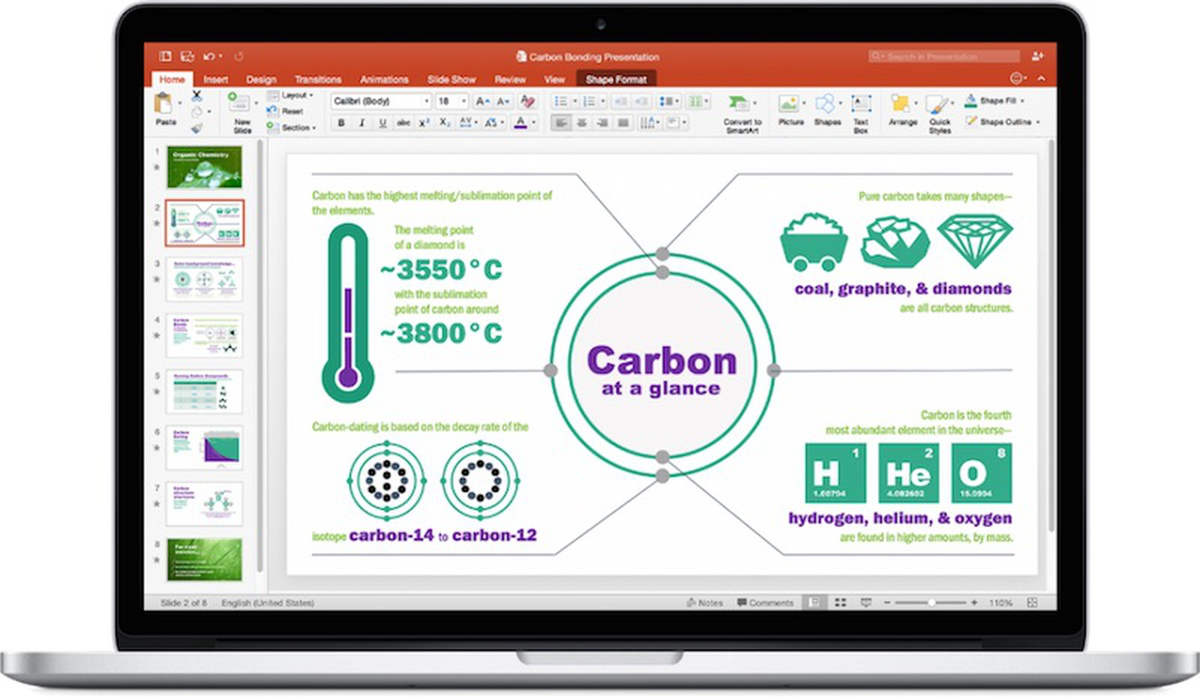 BiteSizeTech_'s tweet photo. #Microsoft ending support for #Office2016 #Mac on 14 October. #Office365 &amp; #Office2019 still supported.

https://t.co/Edbmosx31k

#MicrosoftOffice #Technology #Tech #TechNews #Tech4All #Software #Hardware #Engineering #review #productreview #news #Australia #Brisbane #Sydney https://t.co/ebpxAKAjrQ