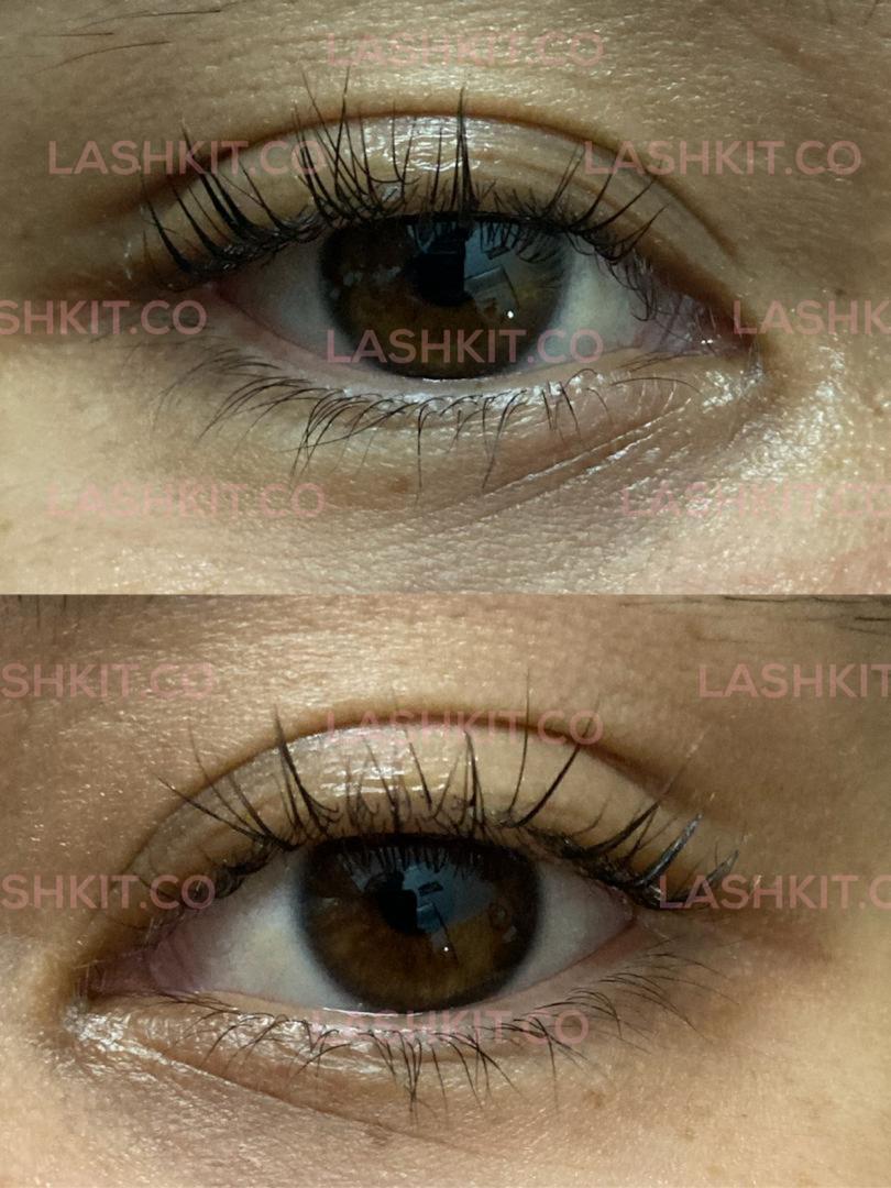 triglowmy's tweet photo. BULU MATA LENTIK?? perming kat kedai mahal? Dont worry! we got your back๐
introducing LASHKIT is a perming kit where you can do it at home๐
hmu to buy it๐ any inquiries just dm or click link in my bioโค๏ธโค๏ธ
#lashkit https://t.co/E52b4eV3Ue