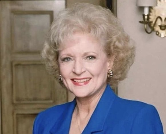 I don’t know who #BB22 Cody is gonna align with and keep safe this week but I