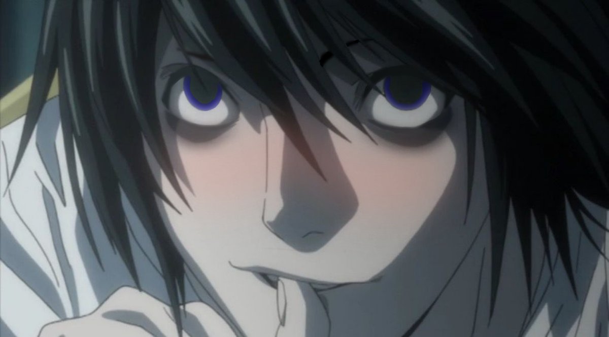 Lawlight Hashtag On Twitter