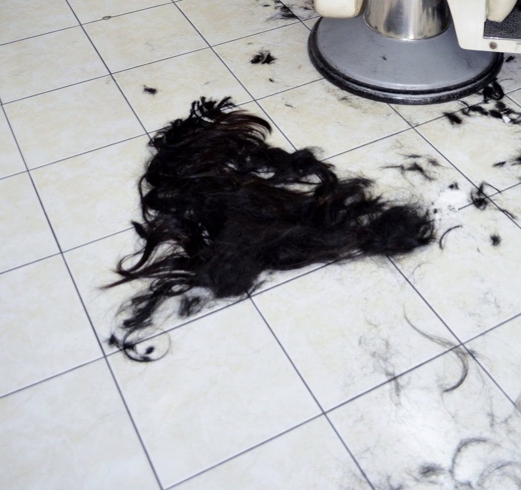 Still don’t get the hype around this harry tiles guy