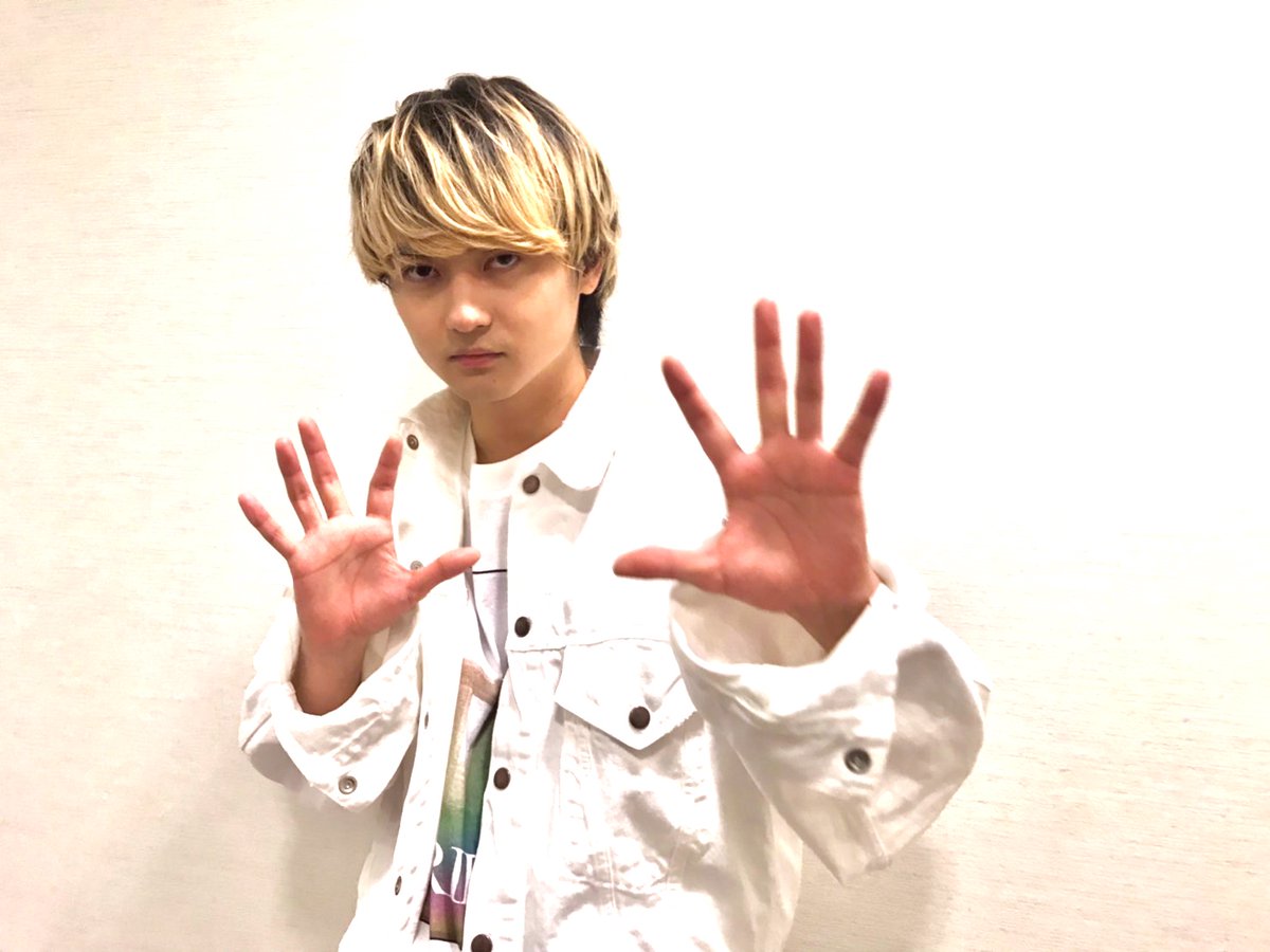 dish_info's tweet photo. #1日1皿
#DISH https://t.co/8YCCuVrcqz