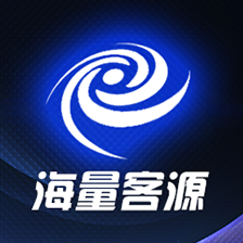 ds6789m's tweet photo. 贷款客户信息
一手股票客户资源
学生信息
身份证银行卡三件套
车主业主信息
招商加盟客户信息
淘宝卖家信息
淘宝买家信息
指定人员上网记录
app安装列表
开房记录信息
行车轨迹信息
指定监控摄像头调取
+薇ds8899m https://t.co/LLMCpVKyuR