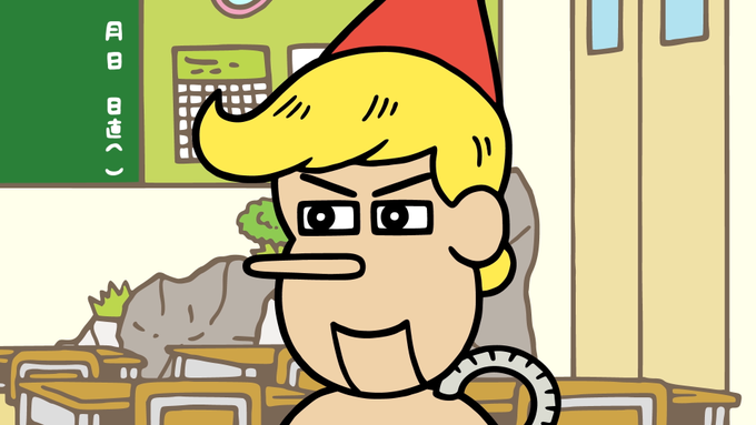 A List Of Tweets Where おんたけ Was Sent As 名作くん 1 Whotwi Graphical Twitter Analysis