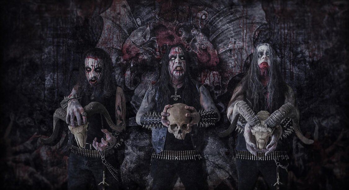 TWO FACE SINNER tweet media