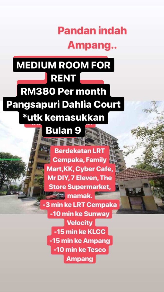 ayiee_lee92's tweet photo. Mintak tolong RT 🙏���� https://t.co/8QGlqFvZt1