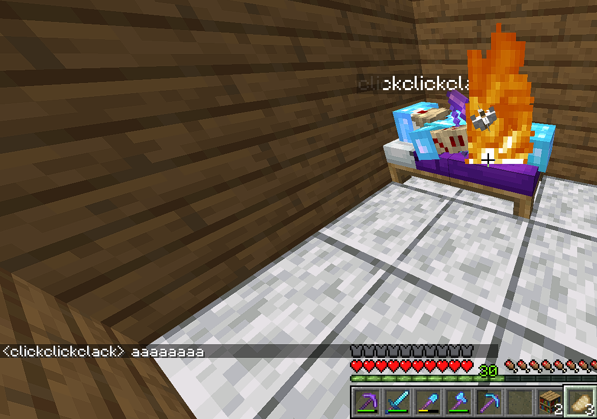 ♡ ren ♡ tweet media