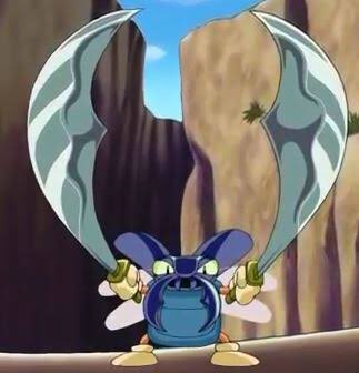 ボンカースのtwitterイラスト検索結果