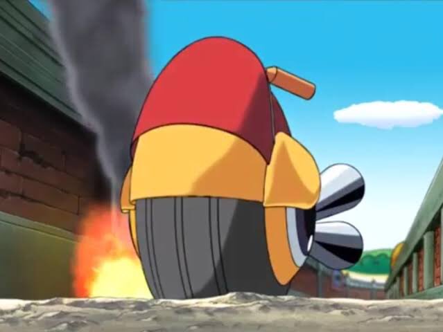 ボンカースのtwitterイラスト検索結果