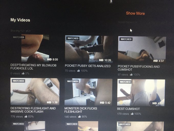 NEW VIDEOS OUT, HOTNESS IS OVERWHELMING  (link in profile, follow appreciated) ???????????????????? #porn