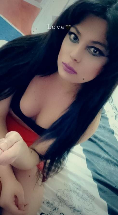 Pikahu73785044's tweet photo. 0536-652-3674 
   ⭐izmir bornova deniz ⭐
      //// 6022  ------- ____-------
    --------______--------- seks
     //// 1180  --------______----------
       ____--------_____---------   
        Porno🔻🐙🔻  sikiş
            #ucyoltraveﬅi https://t.co/5x11urdsjF