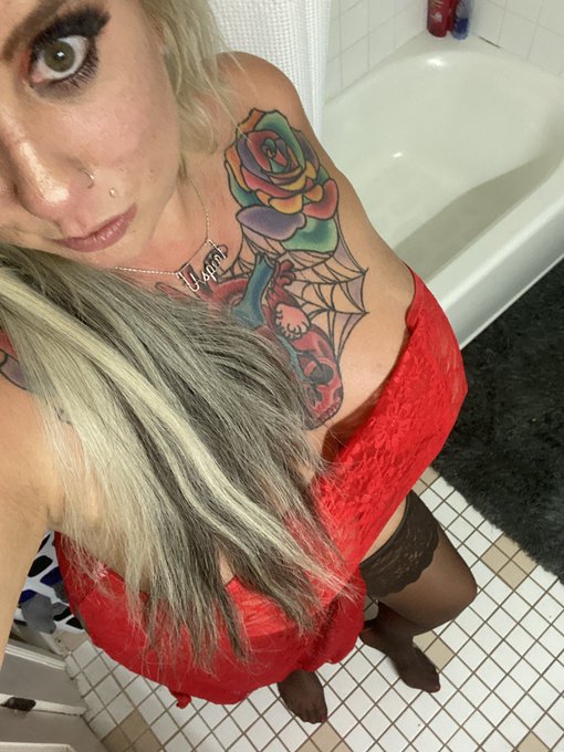 Good night everyone!!!! Hope you all had an amazing day!!!   @ismygirl_   #hugetits #breasts  #massiveboobs<a href="/tag/model"class="tags"><span>#model</span></a><a href="/tag/sexy"class="tags"><span>#sexy</span></a><a href="/tag/hot"class="tags"><span>#hot</span></a><a href="/tag/boobs"class="tags"><span>#boobs</span></a><a href="/tag/bigboobs"class="tags"><span>#bigboobs</span></a><a href="/tag/pornstar"class="tags"><span>#pornstar</span></a><a href="/tag/bigtits"class="tags"><span>#bigtits</span></a>