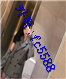 editoramy tweet picture