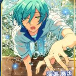 EetT7MIVAAIamka.png?format=jpg