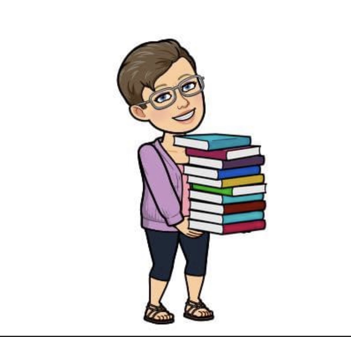 TaughtytheHokie's tweet photo. Thank you Judy Deichman for a great RPS Librarians meeting! Every time I have a meeting with a group, I am more and more excited about being part of RPS! 🤩🤓 #rpslibrarians #JohnBCarylibrarian #rpsrocks #litlimo #virtuallibrarylessons @RPS_Schools @rps_libraries @JasonKamras https://t.co/vVVYQldElJ