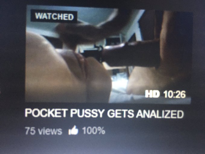 I ABSOLUTELY NAILED THIS 1, WATCH FULL VIDEO @ https://t.co/ym1SgYpS8S #porn #pussyfucking #pussy #vagina