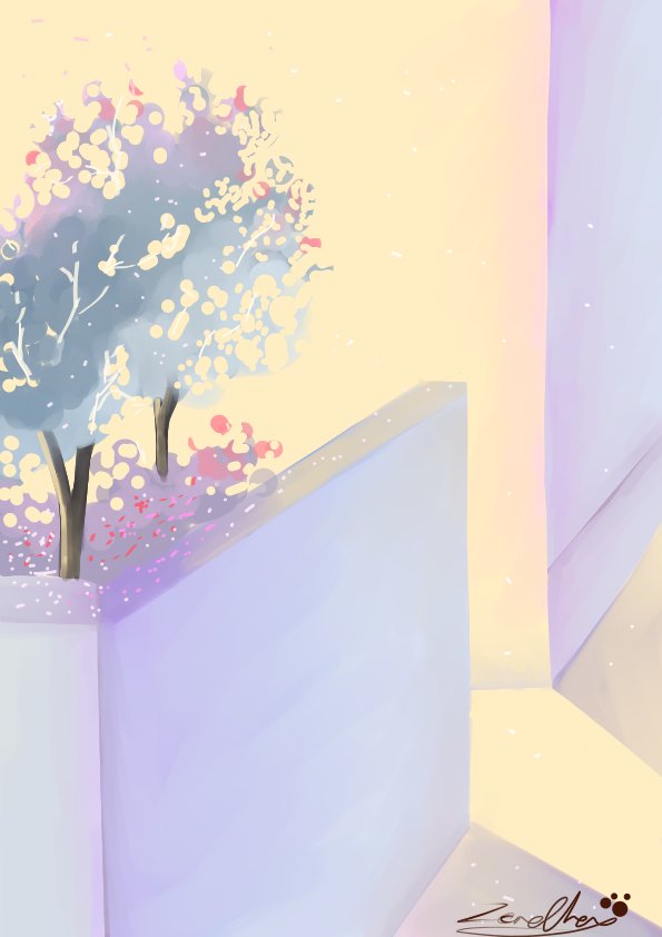 Practice.