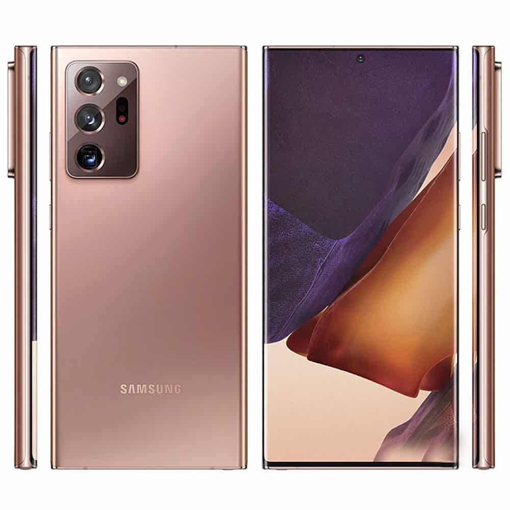 FA_Hayyan0's tweet photo. مواصفات Samsung Galaxy Note 20 Ultra سعر سامسونج نوت ٢٠ الترا عيوب و ميزات
#بيروت_في_قلوبنا
#GalaxyNote20
#أخبار_العالم_التقني https://t.co/iT1qR4Oe3c https://t.co/oAOL2Wxdvk
