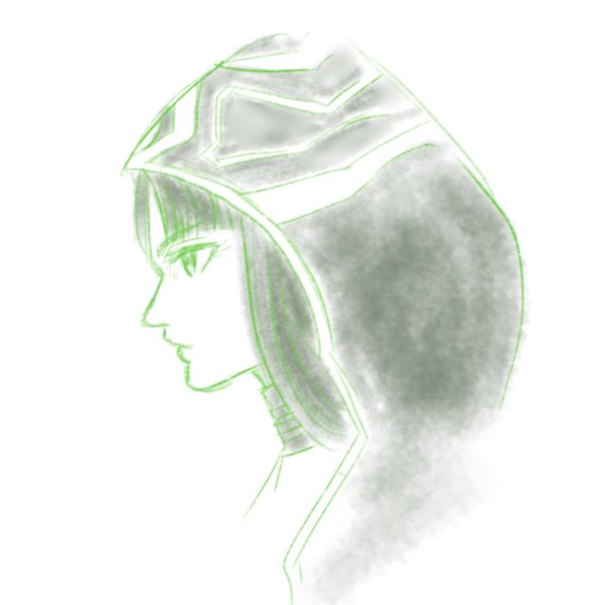 星辰剣のtwitterイラスト検索結果