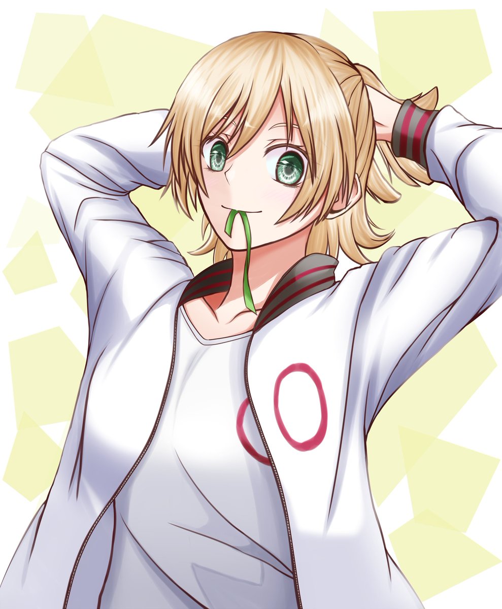 空木むつめ₍₍🌍️⁾⁾ tweet media