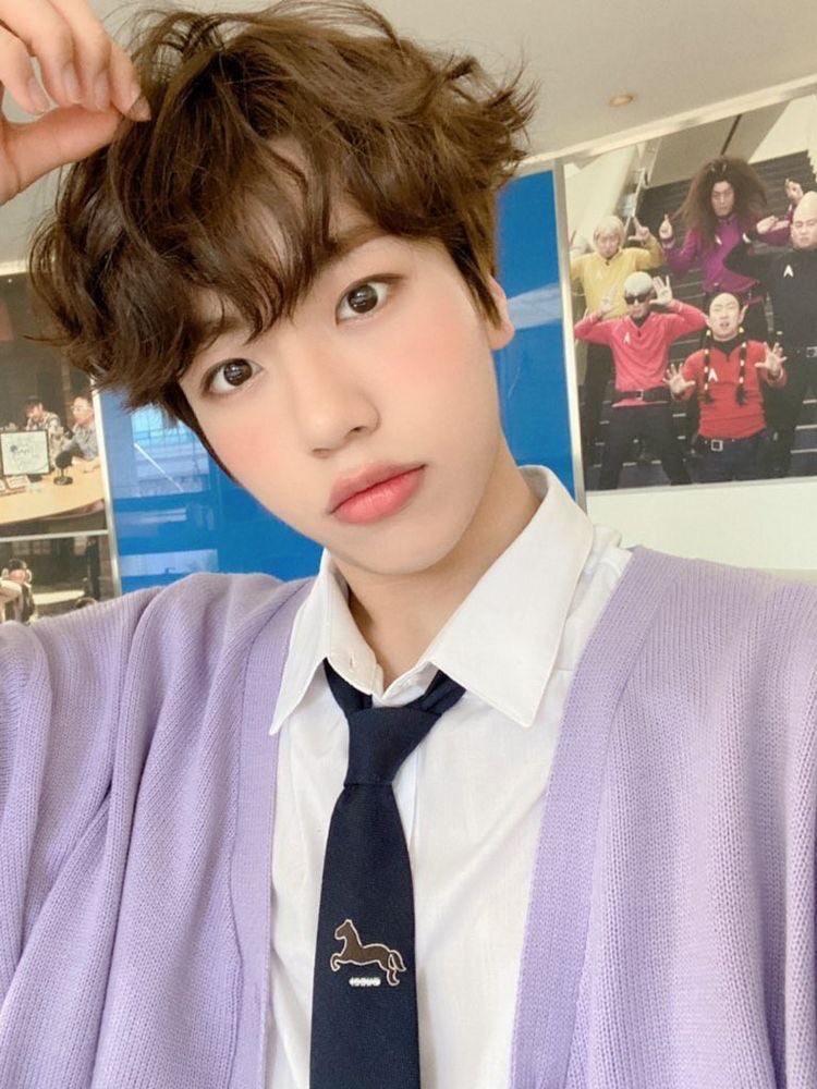 too woonggi