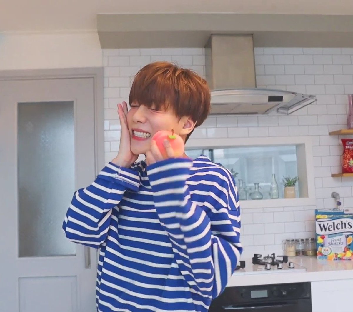 onf e-tion