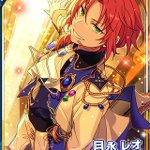 EetUAGUUYAAJMX8.png?format=jpg