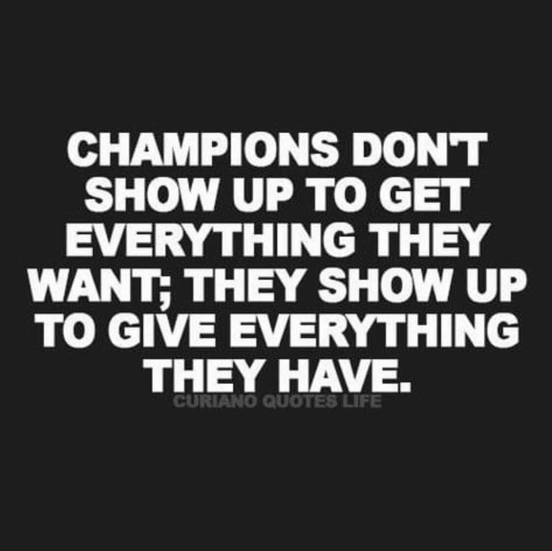 Neil Raymer tweet media