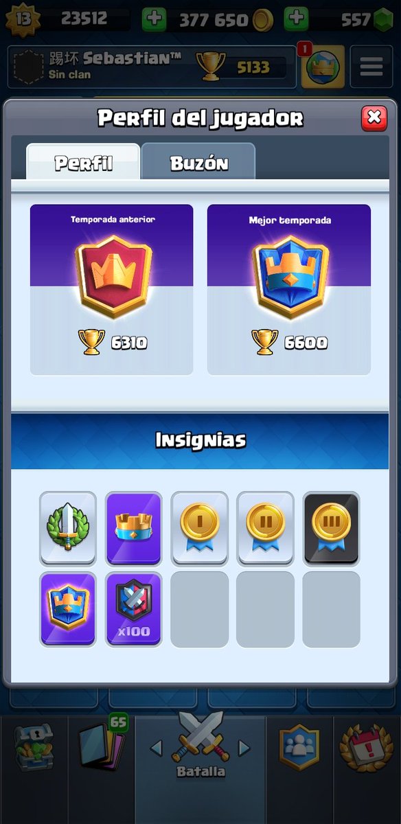 Sebastian tweet media