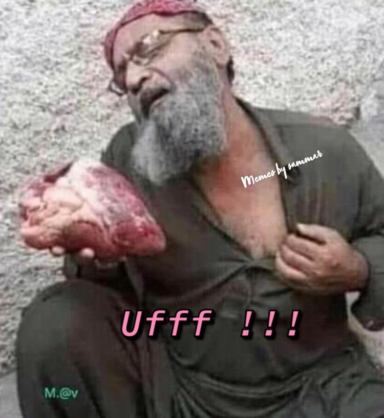 BadBoiTalha's tweet photo. @waji_ji 😂 https://t.co/S4eAxfk26D